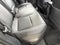 2026 Lexus Nx NX 350h Premium