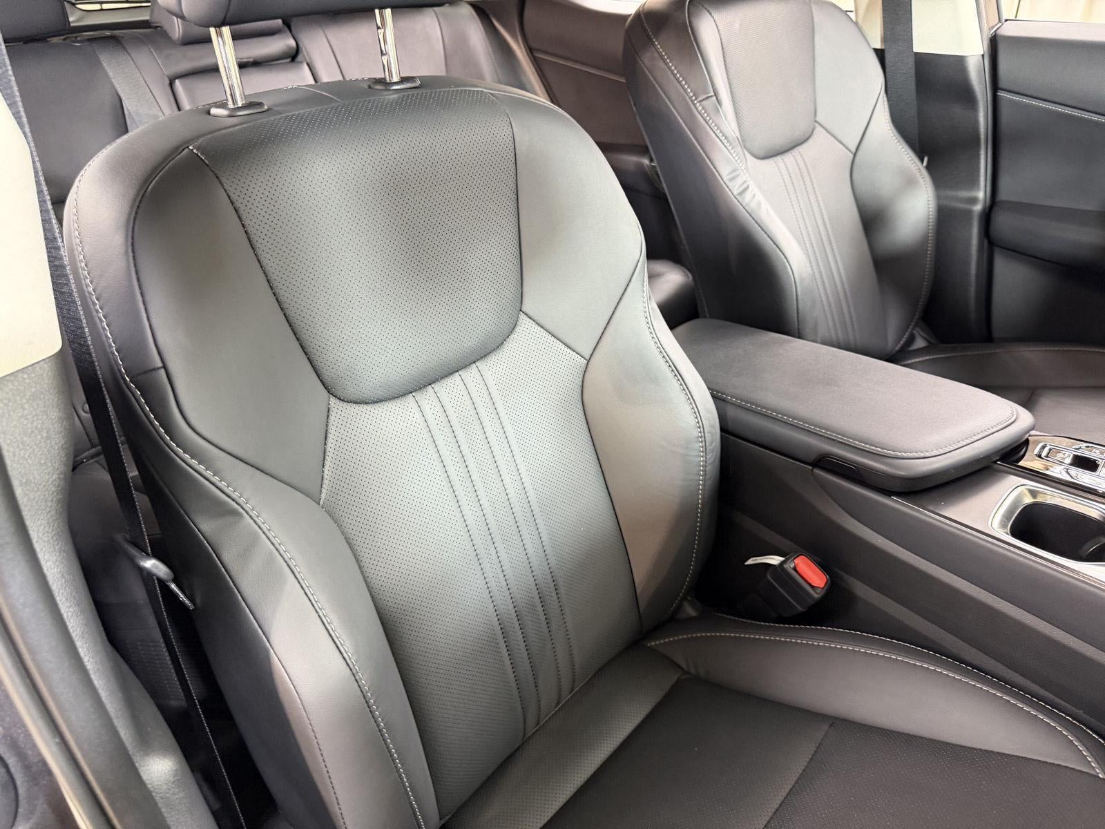 2026 Lexus Nx NX 350h Premium