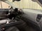 2026 Lexus Nx NX 350h Premium