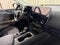 2026 Lexus Nx NX 350h Premium