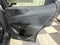 2026 Lexus Nx NX 350h Premium