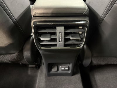 2026 Lexus Nx NX 350h Premium