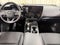2026 Lexus Nx NX 350h Premium