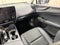 2026 Lexus Nx NX 350h Premium