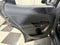 2026 Lexus Nx NX 350h Premium