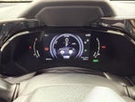 2026 Lexus Nx NX 350h Premium