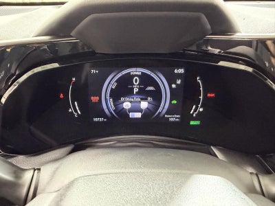 2026 Lexus Nx NX 350h Premium