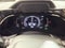2026 Lexus Nx NX 350h Premium