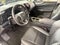 2026 Lexus Nx NX 350h Premium
