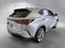 2025 Lexus Nx NX 350h Premium
