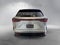 2025 Lexus Nx NX 350h Premium
