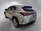 2025 Lexus Nx NX 350h Premium
