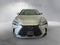 2025 Lexus Nx NX 350h Premium