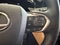 2025 Lexus Nx NX 350h Premium