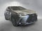 2025 Lexus Nx NX 350h Premium