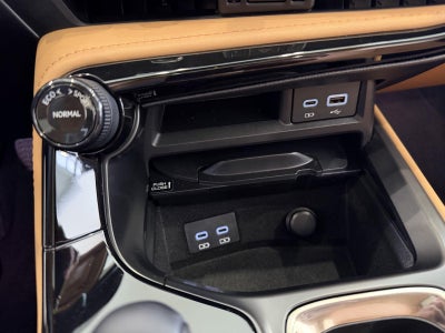 2025 Lexus Nx NX 350h Premium