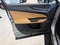 2025 Lexus Nx NX 350h Premium