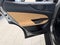 2025 Lexus Nx NX 350h Premium