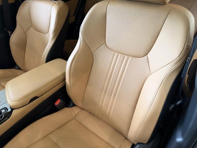 2025 Lexus Nx NX 350h Premium