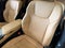 2025 Lexus Nx NX 350h Premium