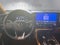 2025 Lexus Nx NX 350h Premium