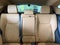 2025 Lexus Nx NX 350h Premium
