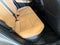 2025 Lexus Nx NX 350h Premium