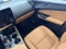 2025 Lexus Nx NX 350h Premium