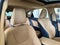 2025 Lexus Nx NX 350h Premium