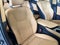 2025 Lexus Nx NX 350h Premium