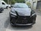 2024 Lexus NX 350h Premium