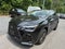 2024 Lexus NX 350h Premium