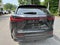 2024 Lexus NX 350h Premium