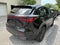 2024 Lexus NX 350h Premium