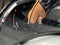 2024 Lexus NX 350h Premium