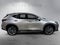2026 Lexus Nx NX 350h Premium