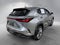 2026 Lexus Nx NX 350h Premium