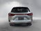 2026 Lexus Nx NX 350h Premium