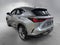 2026 Lexus Nx NX 350h Premium