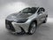 2026 Lexus Nx NX 350h Premium
