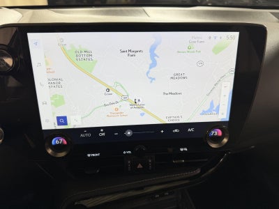 2026 Lexus Nx NX 350h Premium