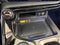 2026 Lexus Nx NX 350h Premium
