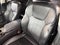 2026 Lexus Nx NX 350h Premium