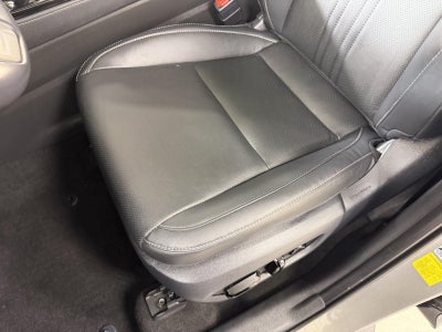 2026 Lexus Nx NX 350h Premium