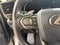 2026 Lexus Nx NX 350h Premium