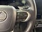 2026 Lexus Nx NX 350h Premium