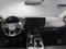 2026 Lexus Nx NX 350h Premium