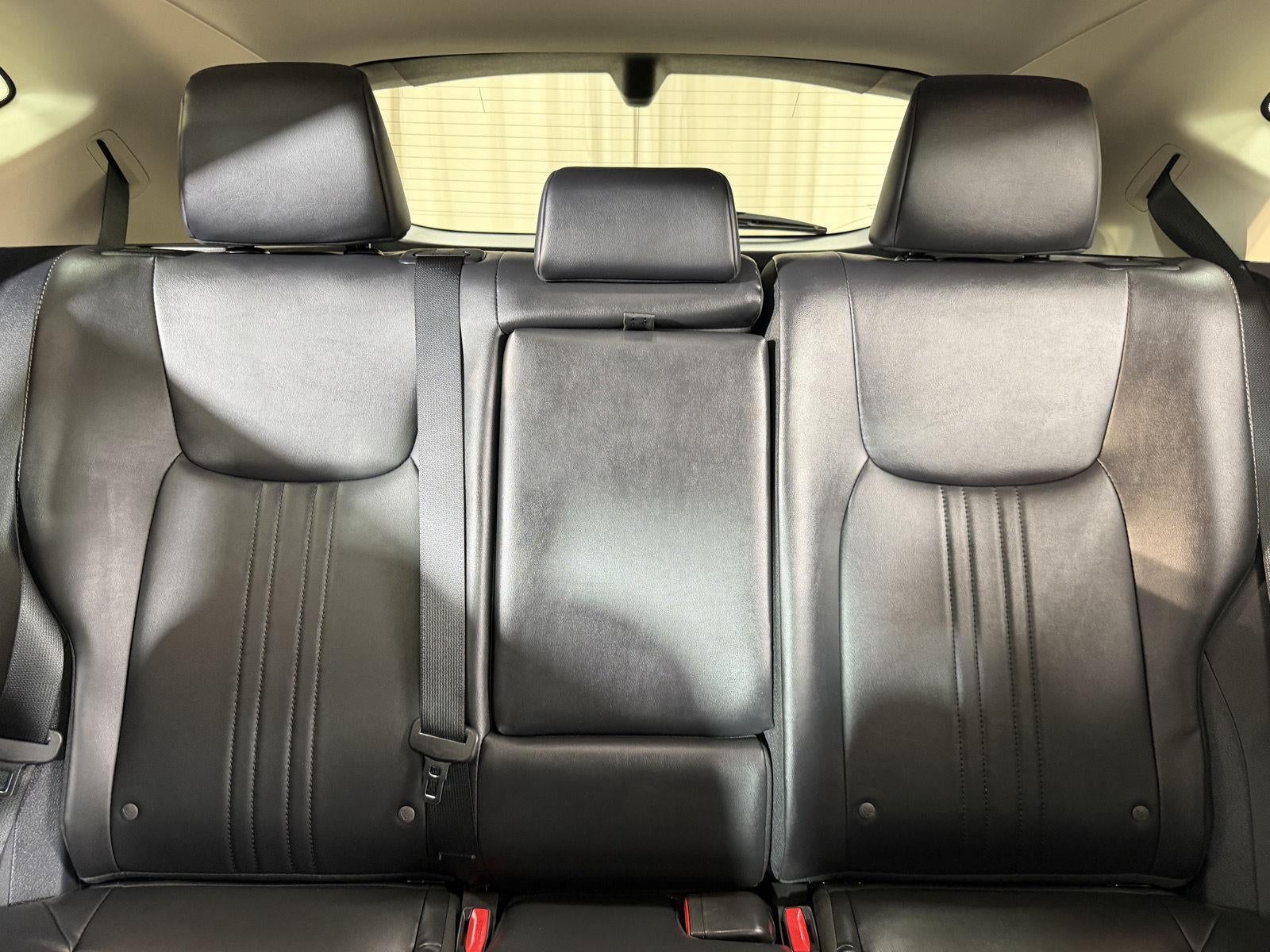 2026 Lexus Nx NX 350h Premium