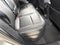 2026 Lexus Nx NX 350h Premium