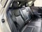 2026 Lexus Nx NX 350h Premium